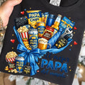 El mejor papá del mundo